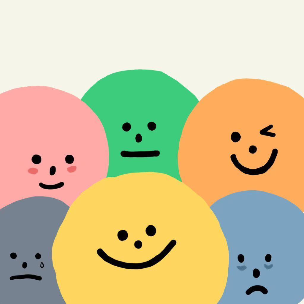 一木记账应用图标